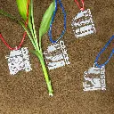 IMG-20250730-WA0023.webp