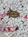 IMG-20250730-WA0014.webp