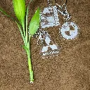 IMG-20250730-WA0011.webp