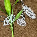 IMG-20250730-WA0038.webp
