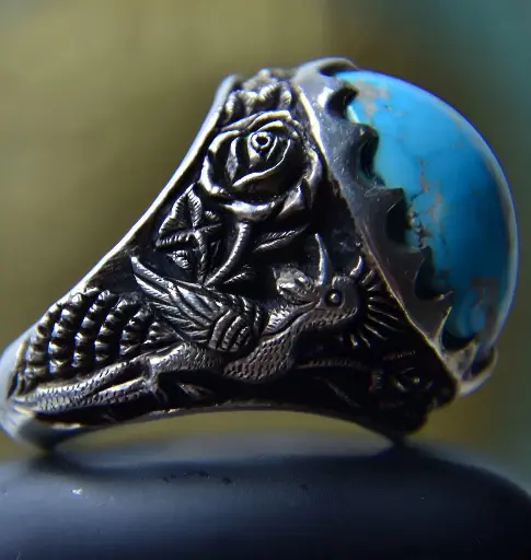 3D Designs 