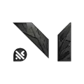 My Website